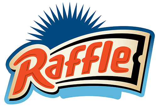 raffle images